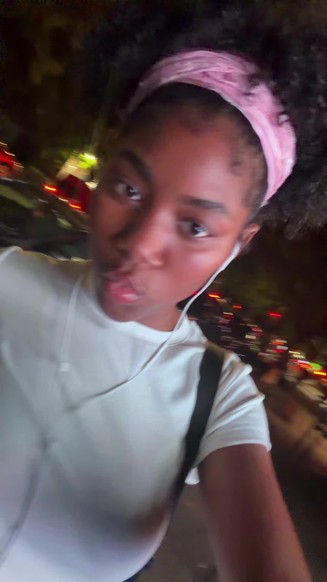 @zairajade