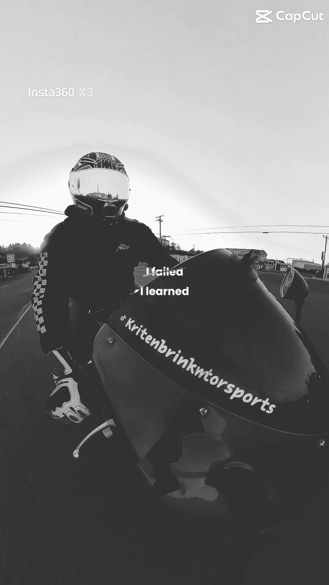 @kritenbrinkmotorsports