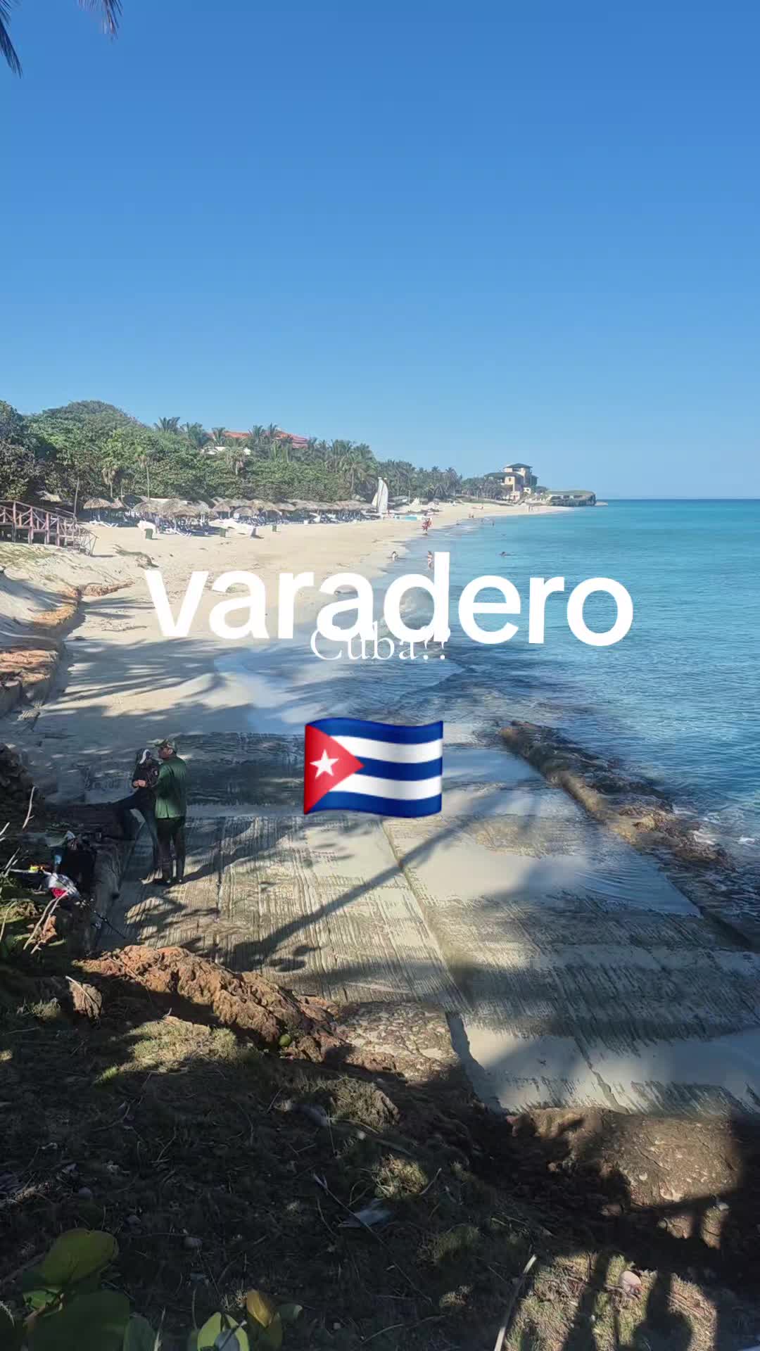 @yanitborrero