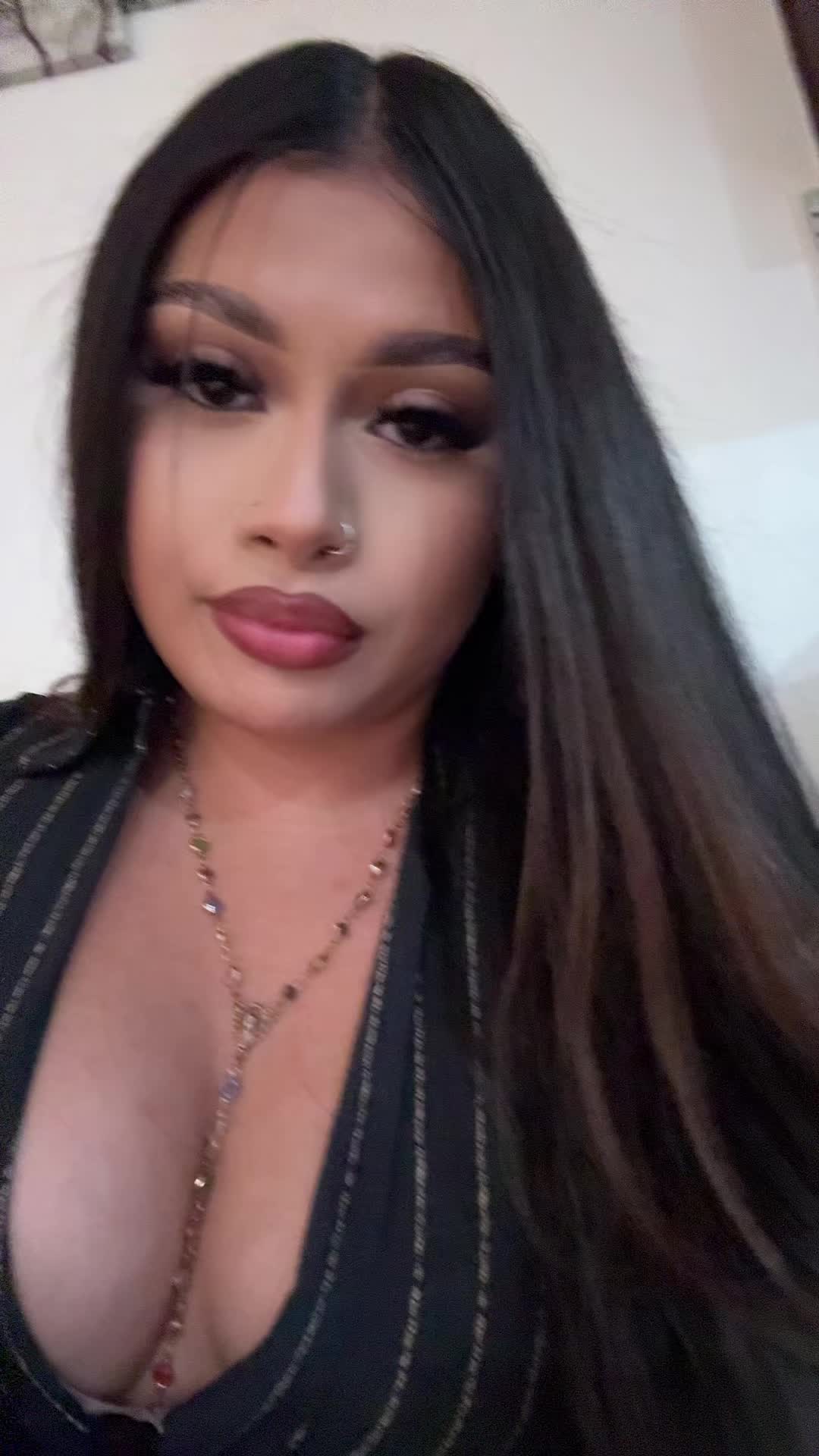 @Nikki