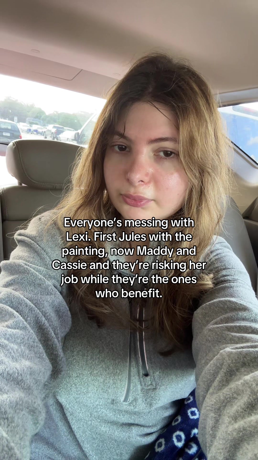 @dramaqueentv.sarah