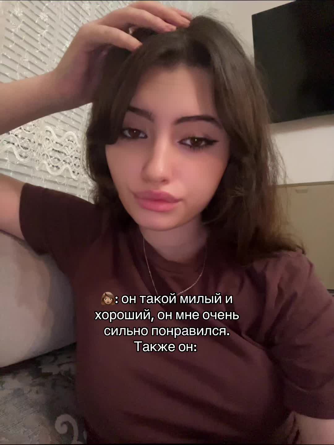 @𝐀𝐧𝐧а𝐛𝐞𝐥'