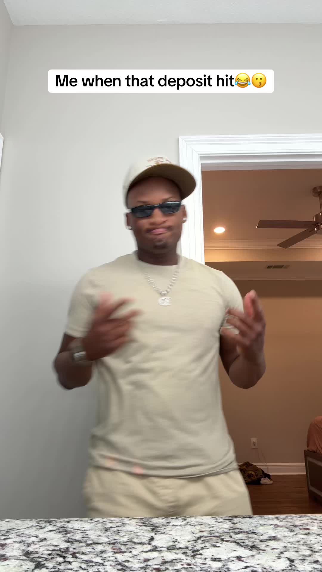 @dwaylinharris