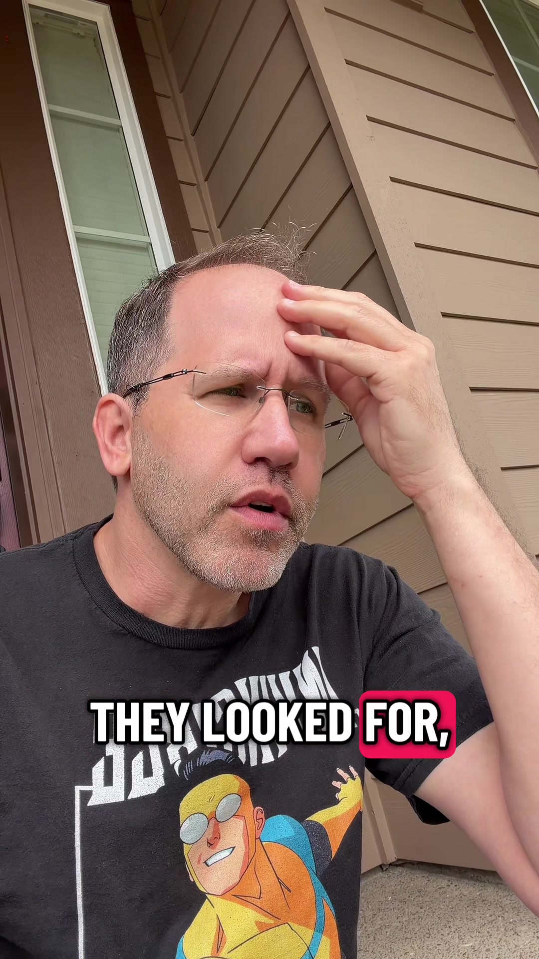 @Scott Hanselman