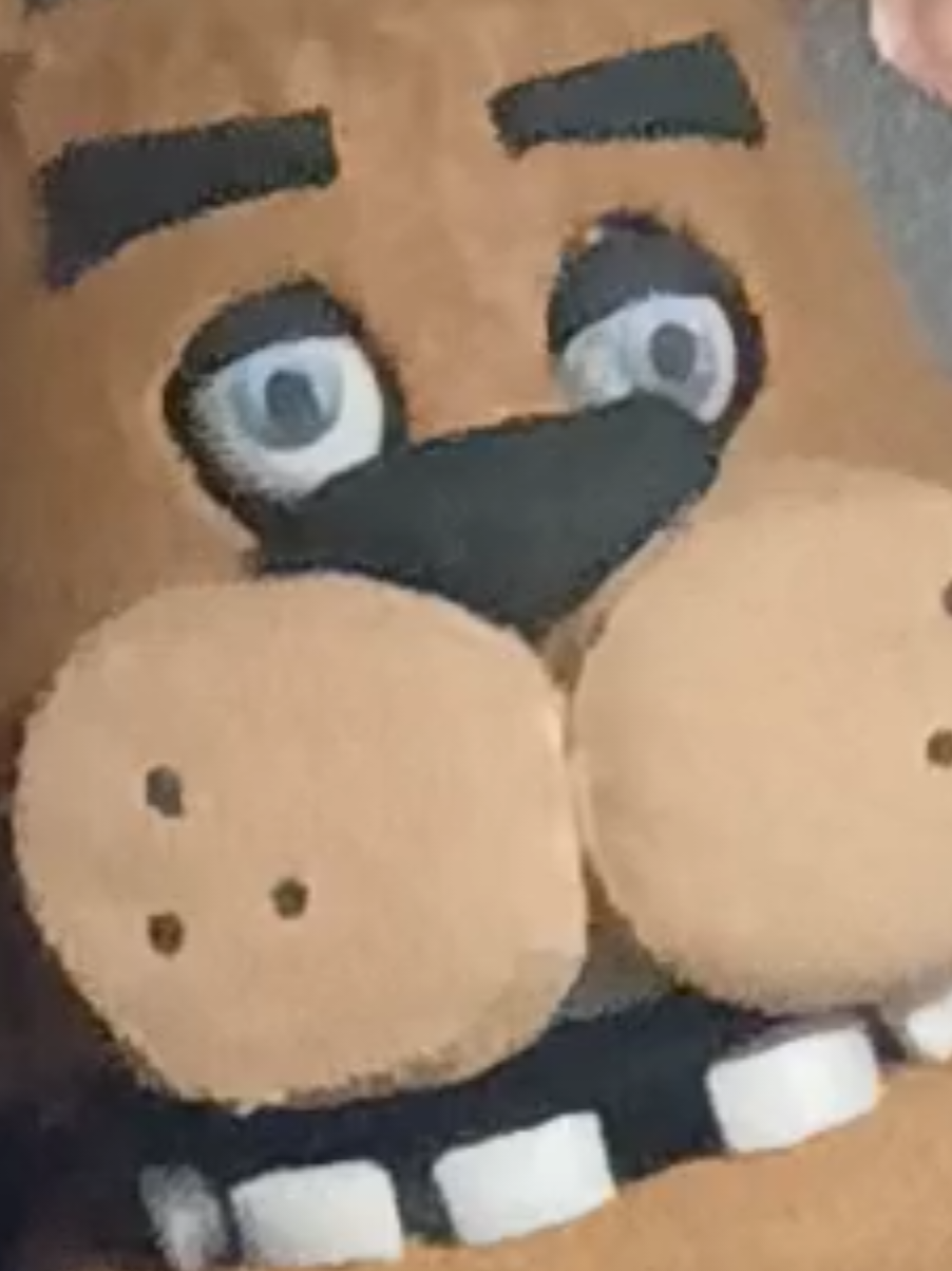 @Barf