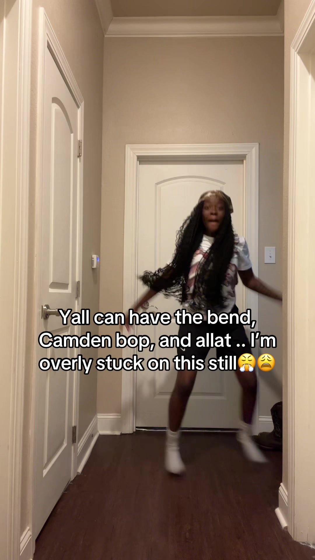@breezyyy