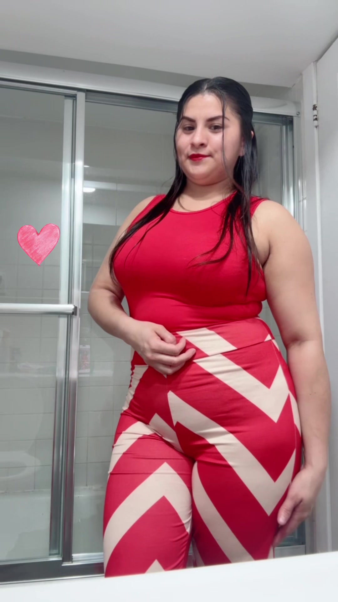 @Eliza viera ❤️