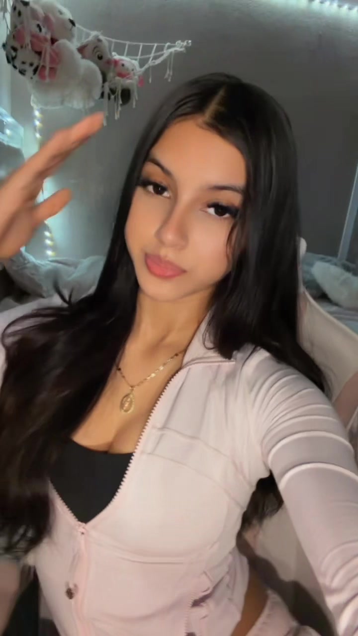 @๐๐๐ ๐๐