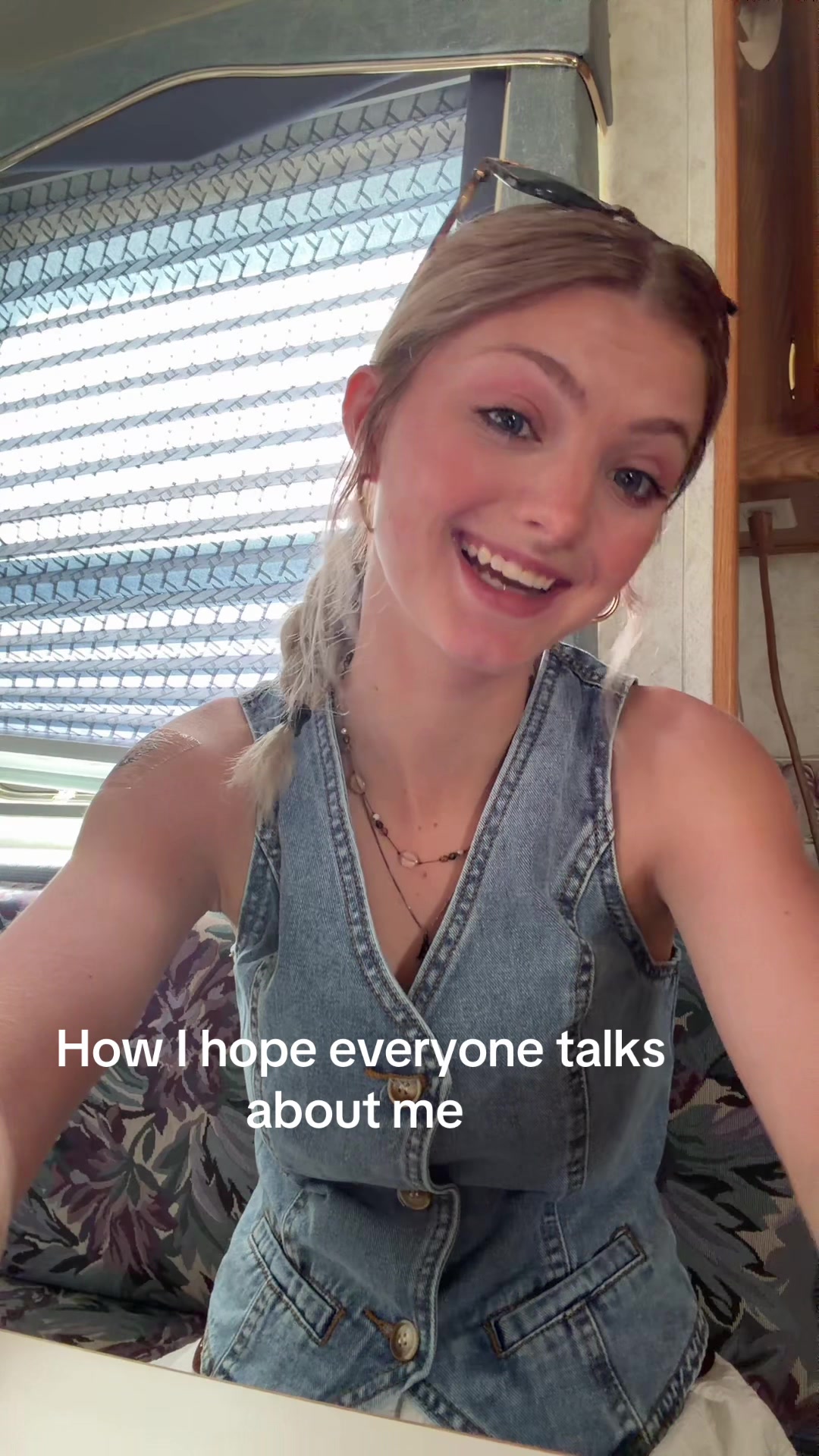 @kenzee
