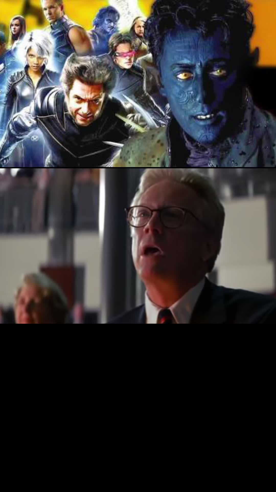 @Cinematic Addict