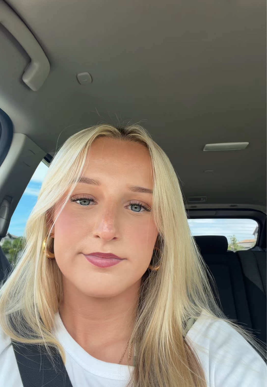 @Lauren Elliott