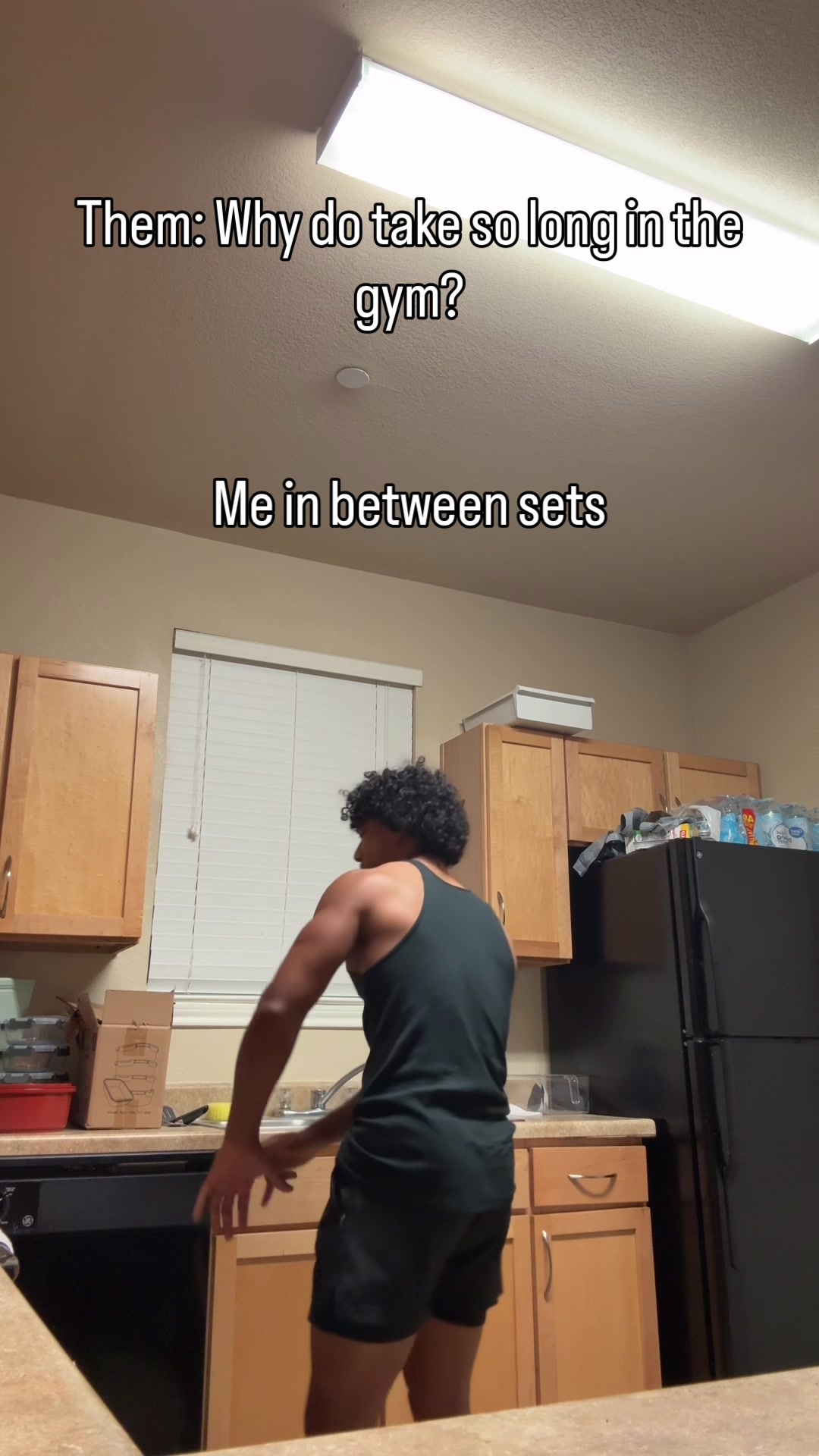 @camreyrich