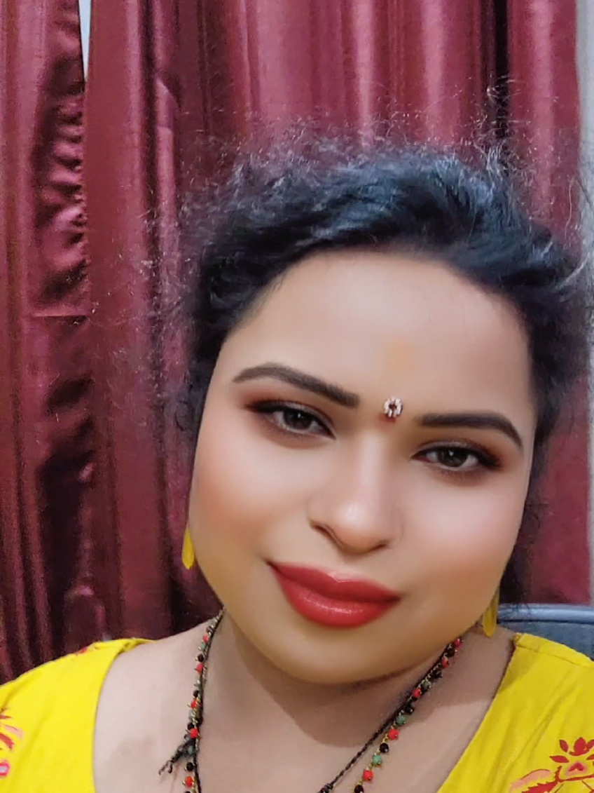 @Srilatha Chandu
