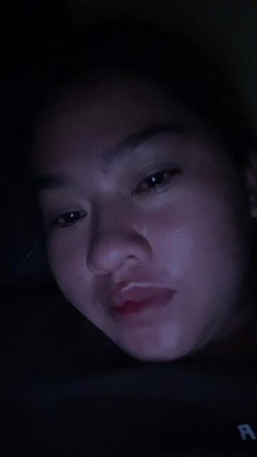@Kaldagan🥵🫦👅