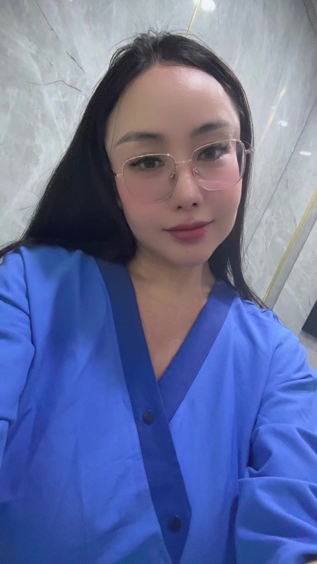 @alexishart