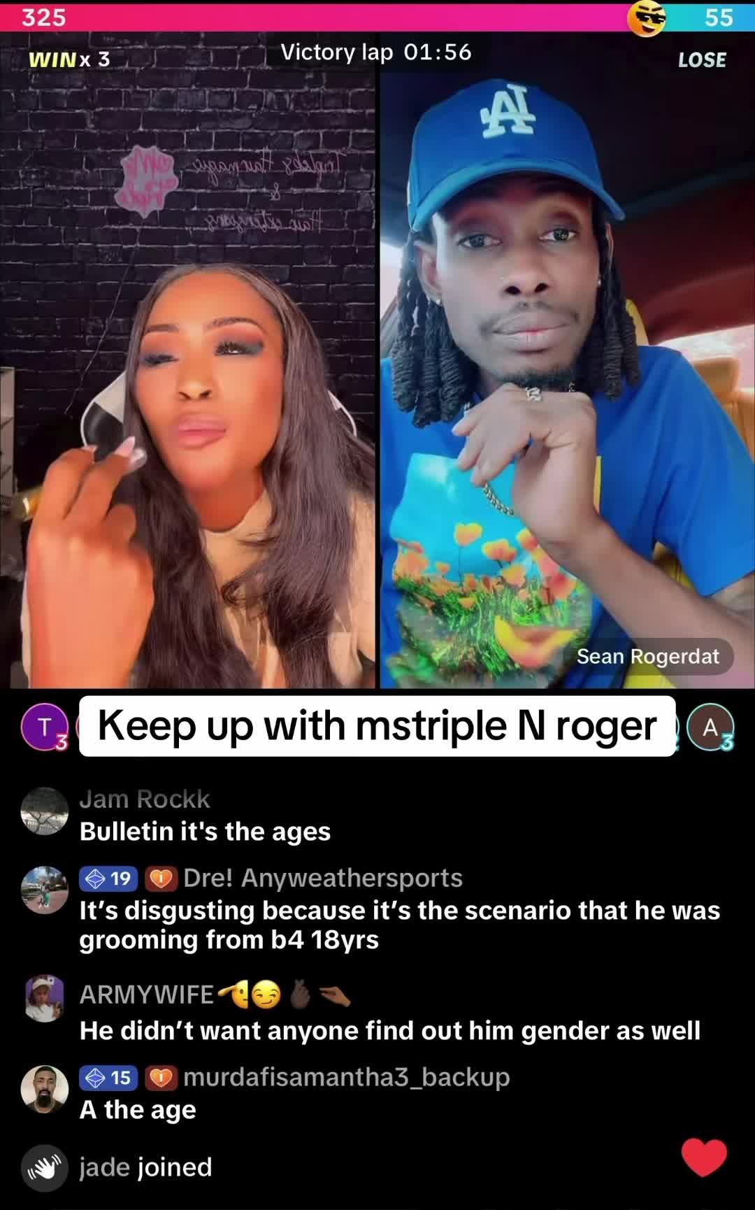 @murdafisamantha3_backup