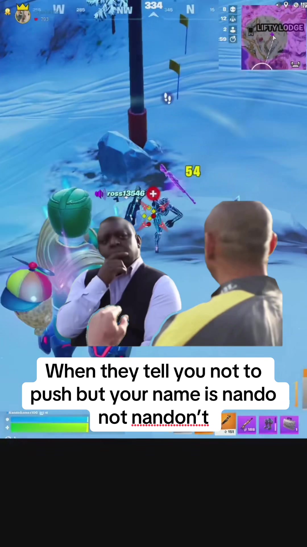 @NandoGamez100