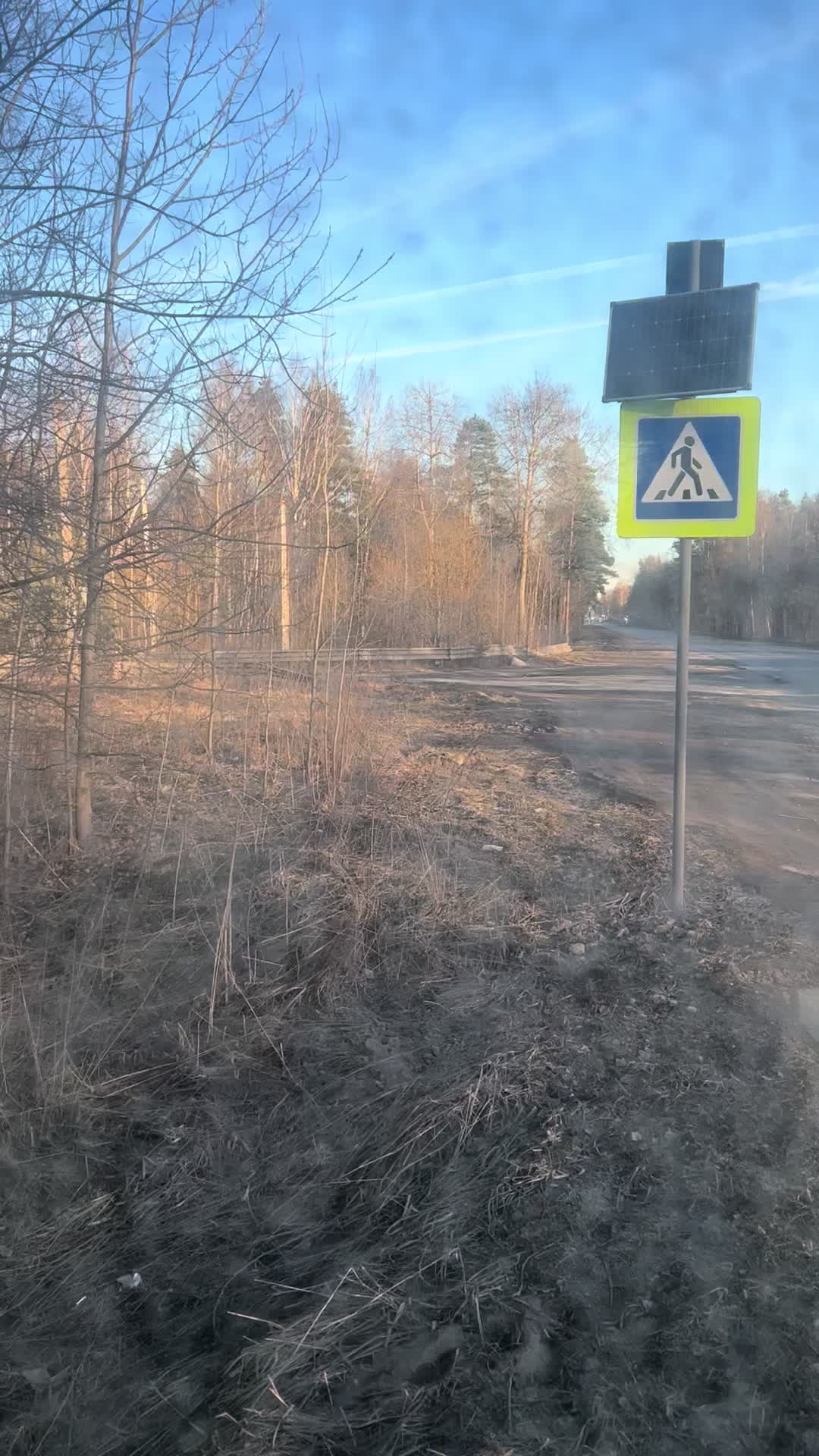 @whouynik