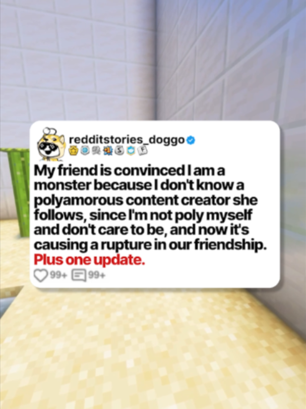 @reddit doggo