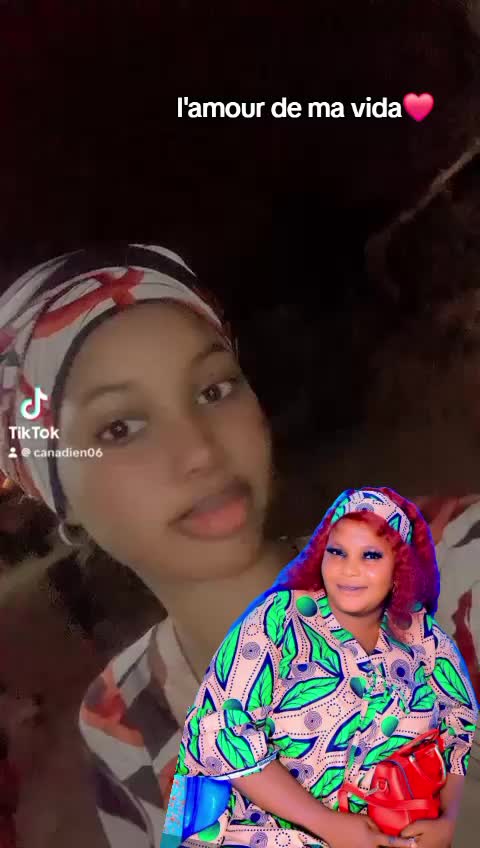 @𝗟𝗲𝘂𝗿 𝗲𝗻𝗲𝗺𝗺𝗶 𝗷𝘂𝗿é