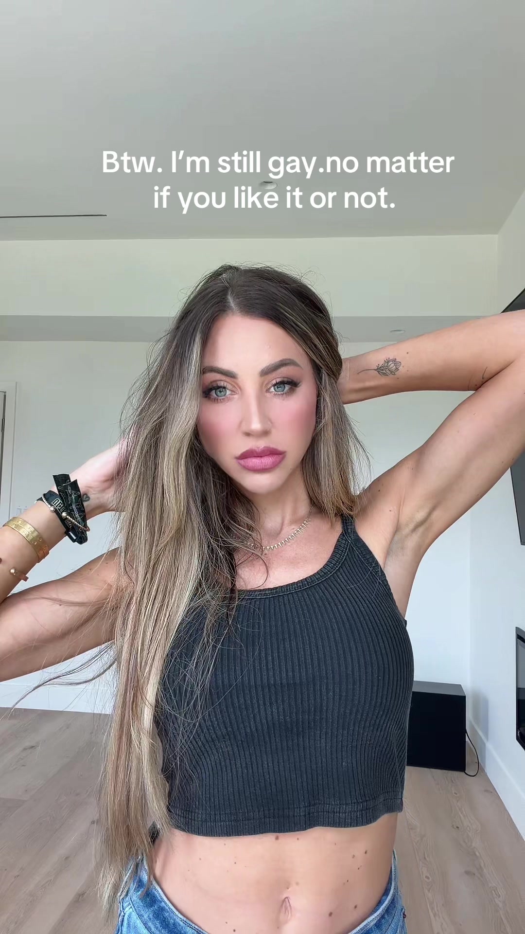 @Samantha Squirrell✨
