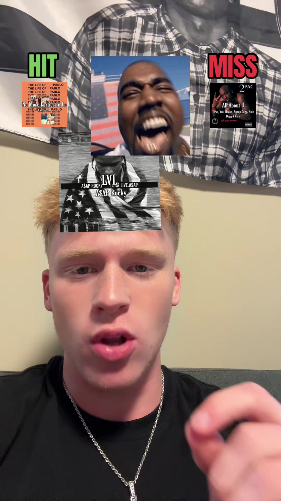 @Blalock