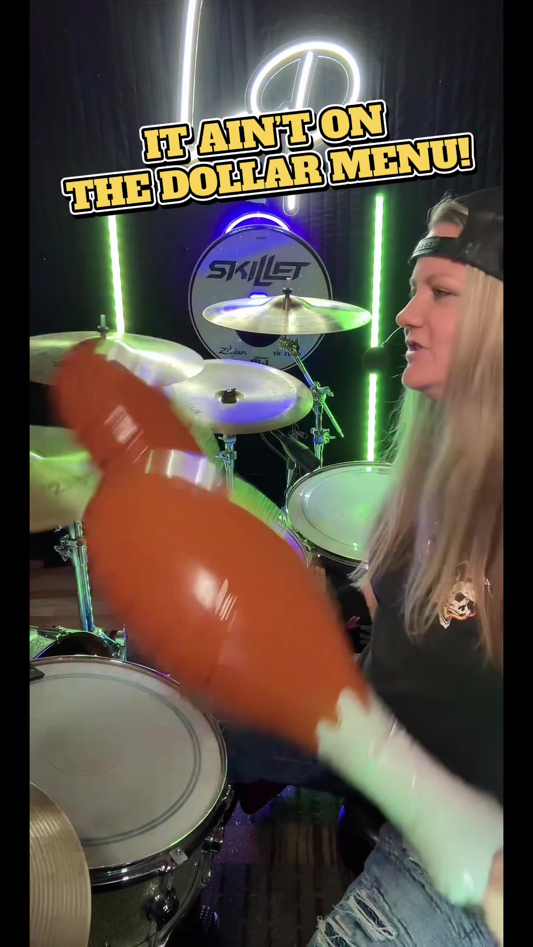 @Lori Peters Music