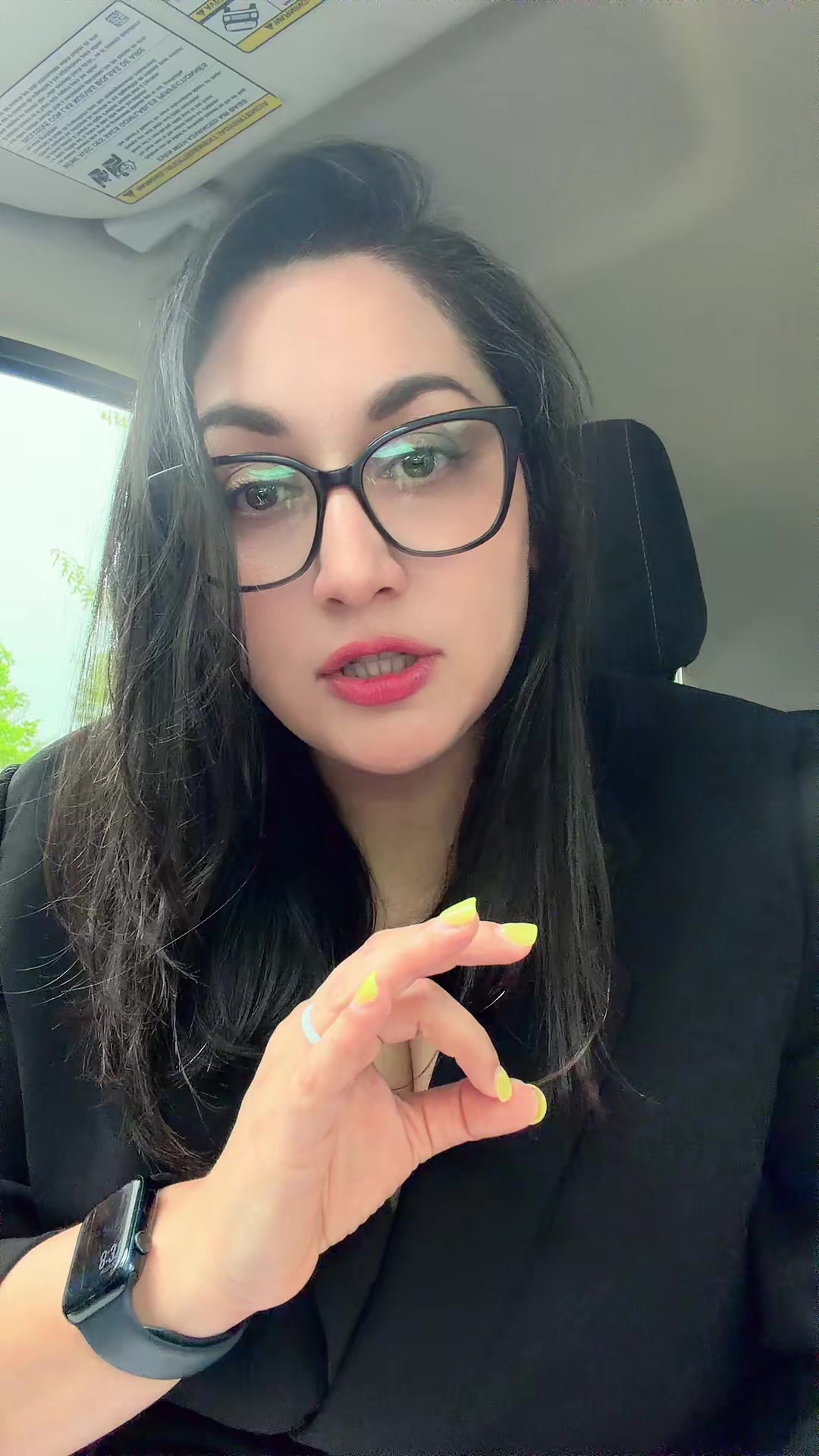 @Avelenda Velásquez