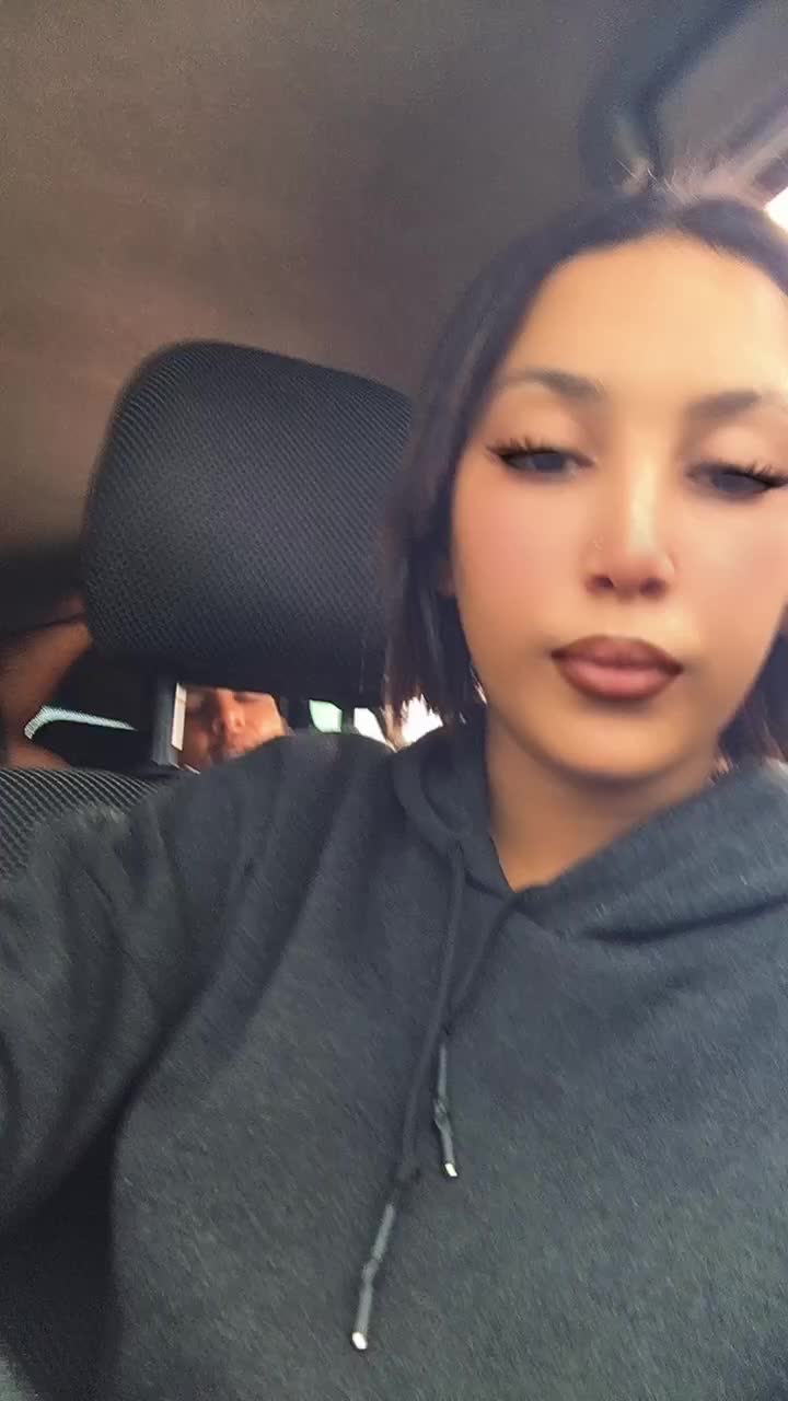 @Koki & miso