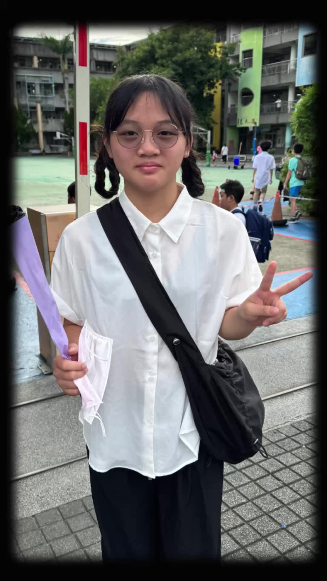 @欣寶