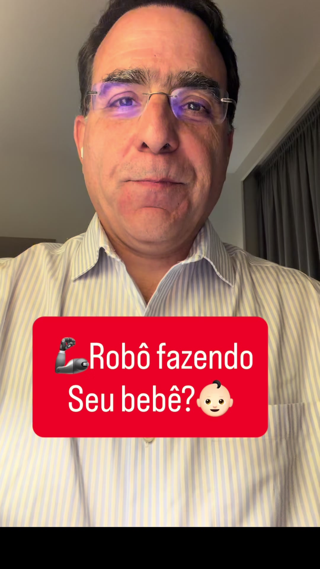 @Dr.ivanpenna