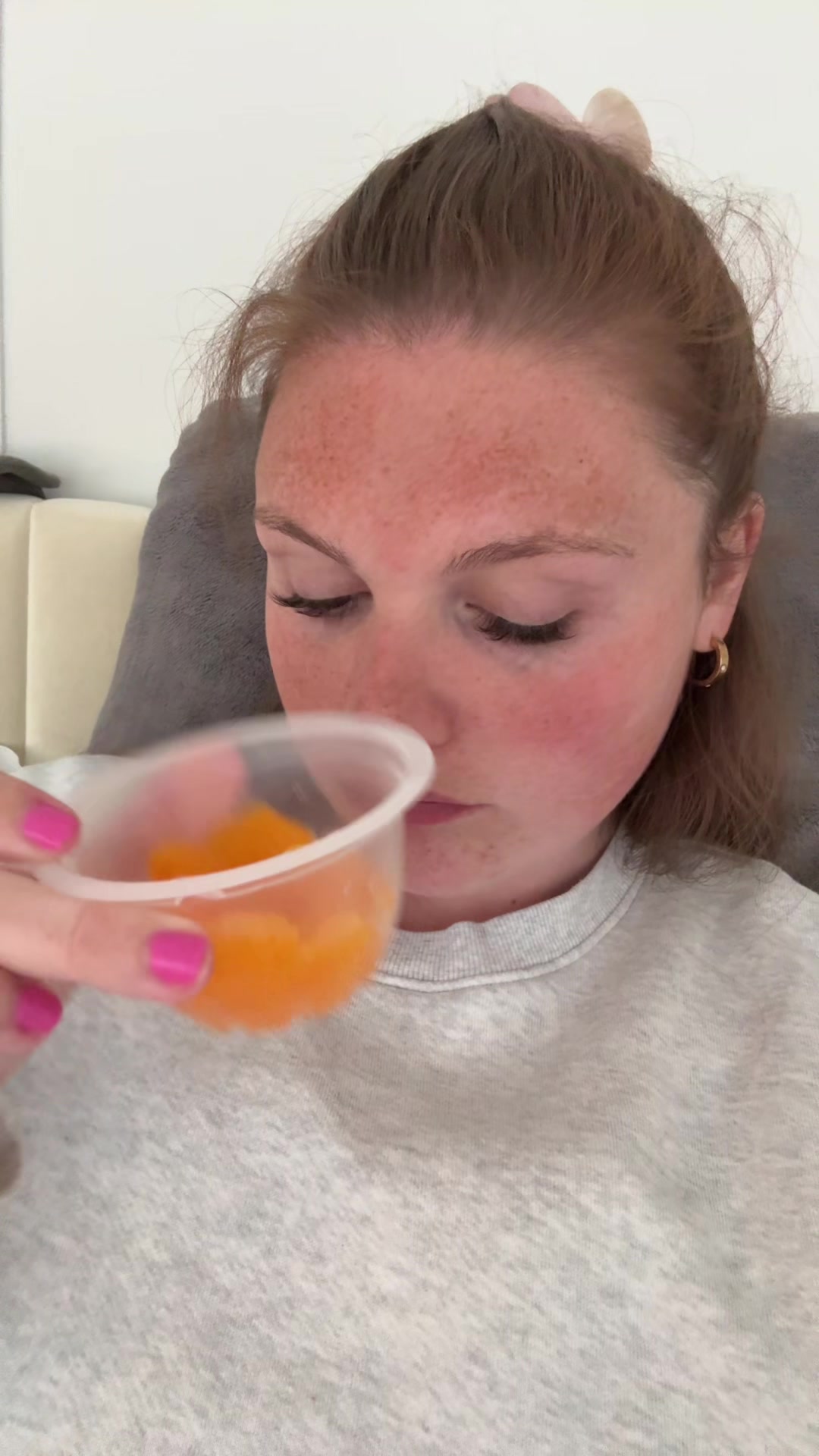 @lilyyfeinbergg