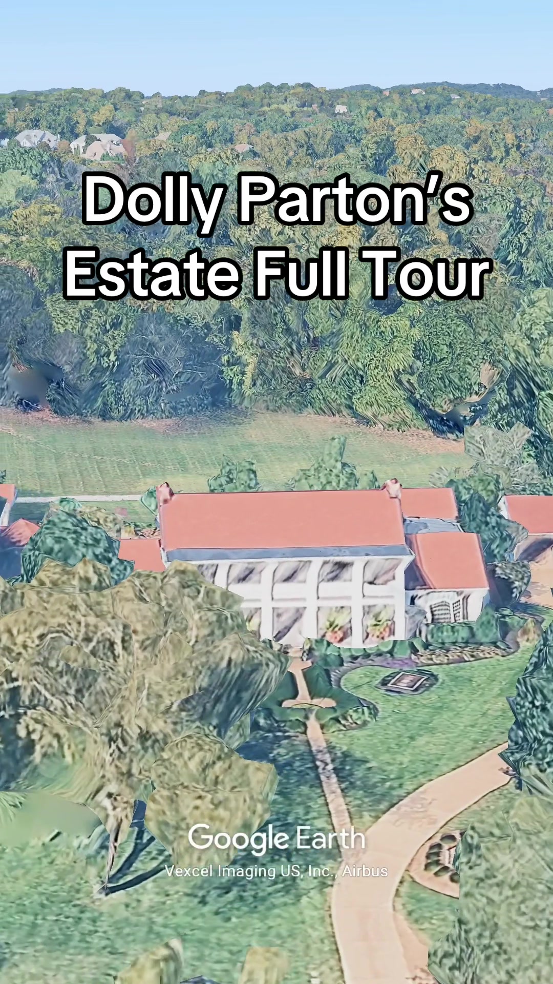 @Global Real Estate 🏡