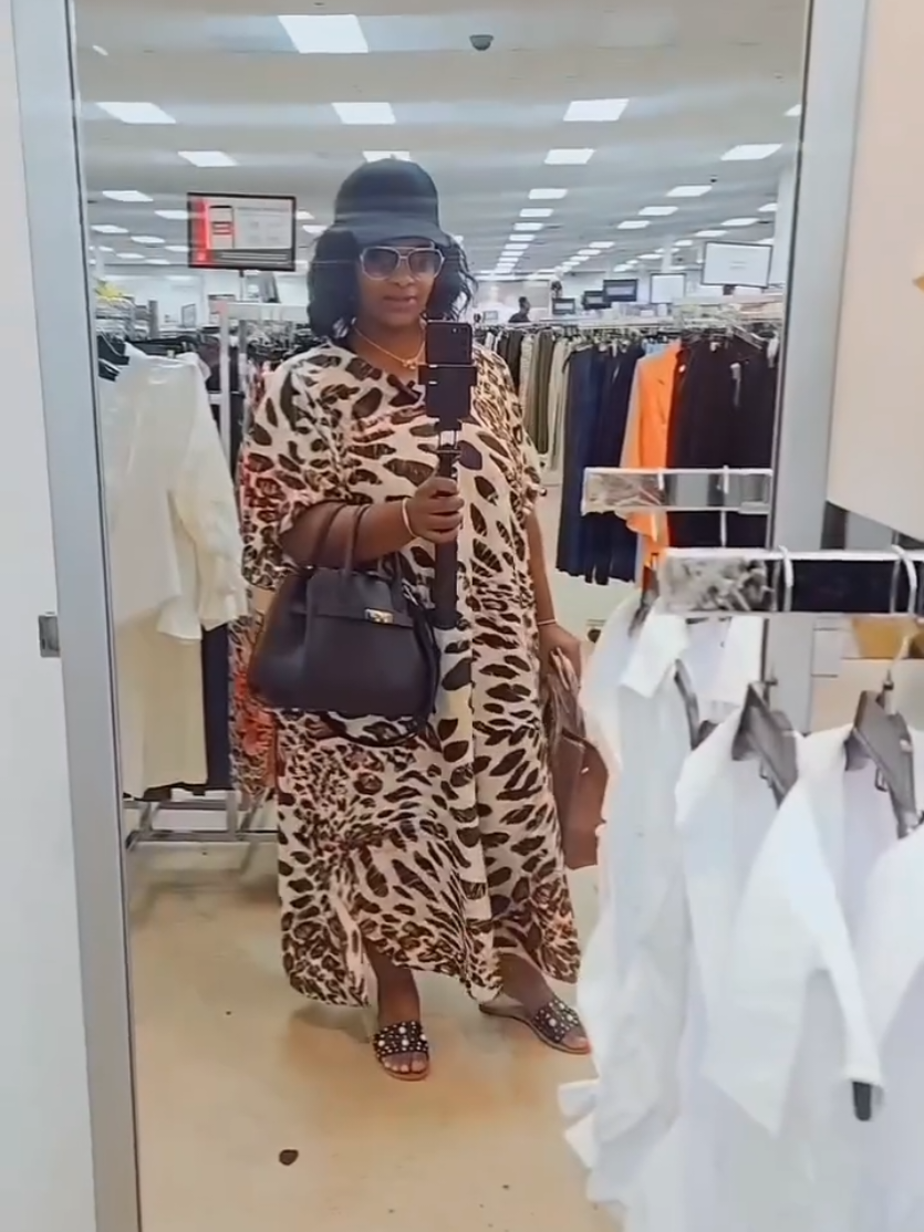 @ShibaBaby