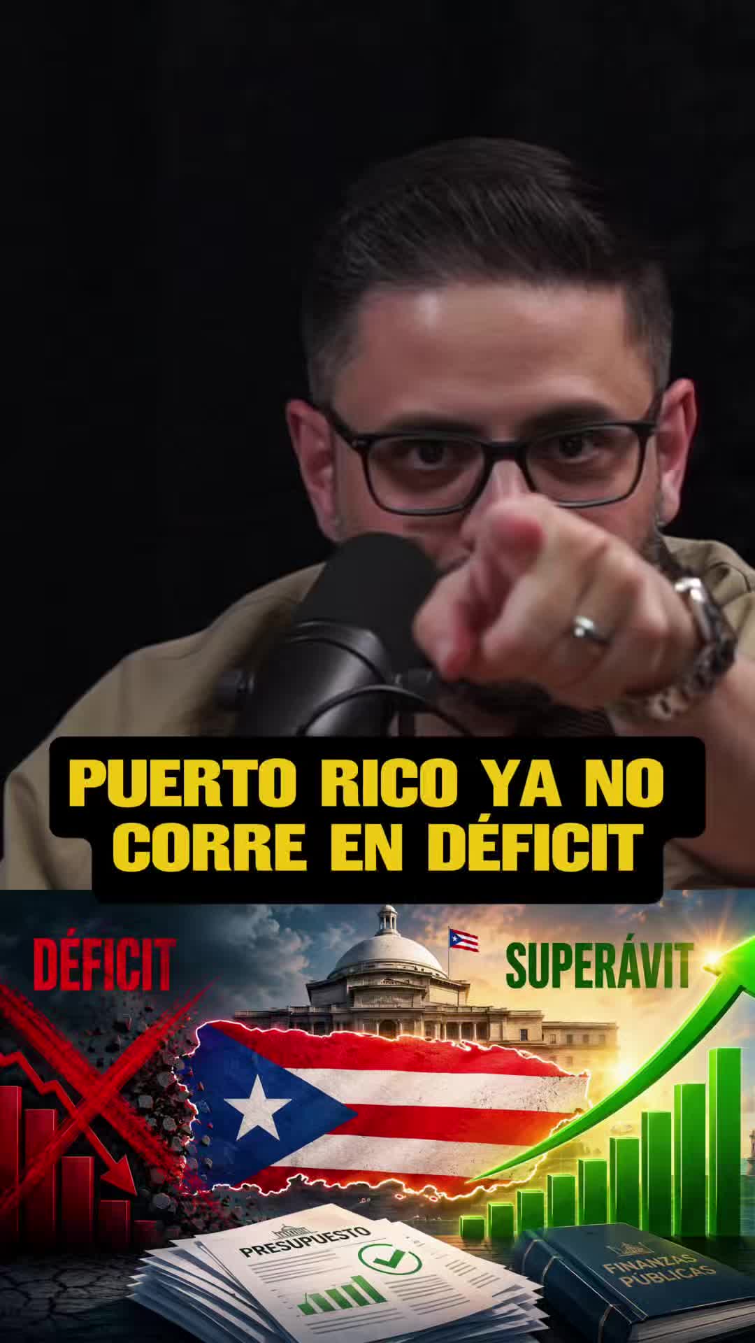 @Juan V&iacute;ctor