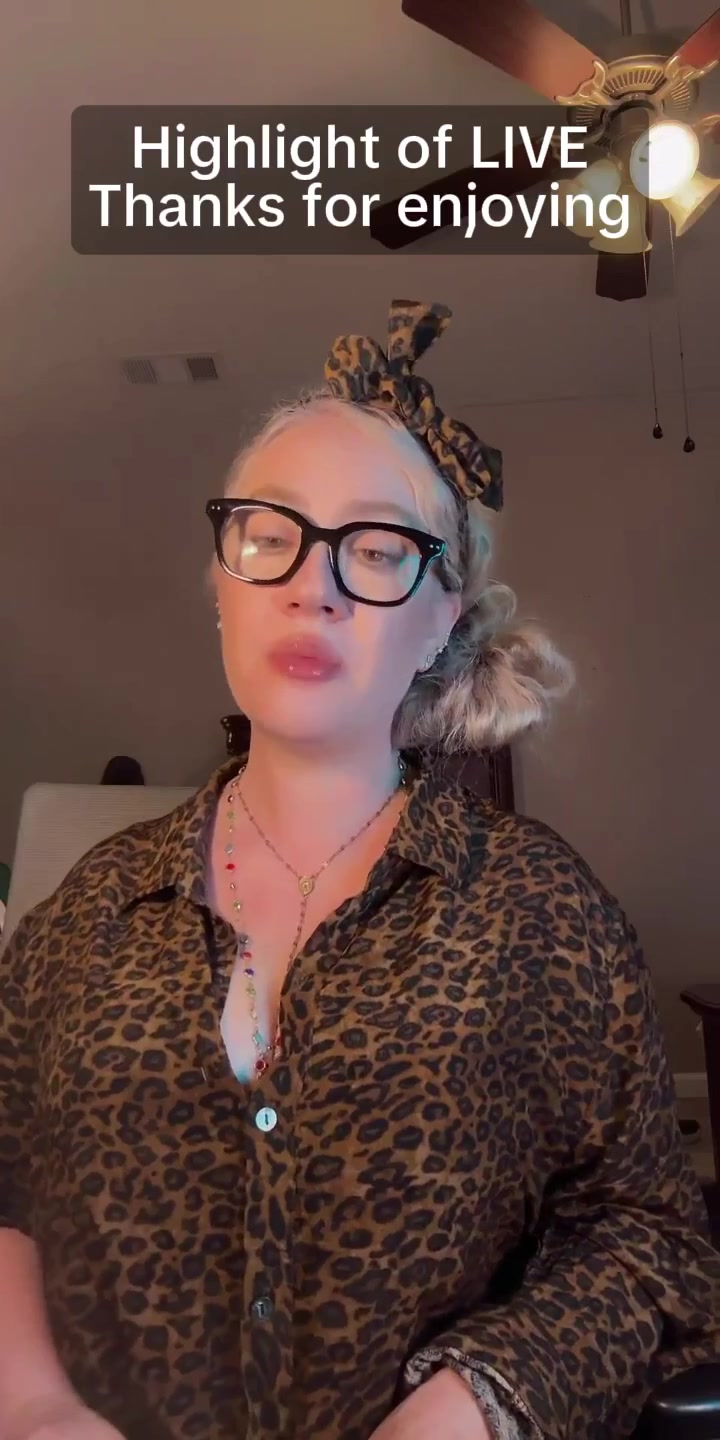 @Nina 16