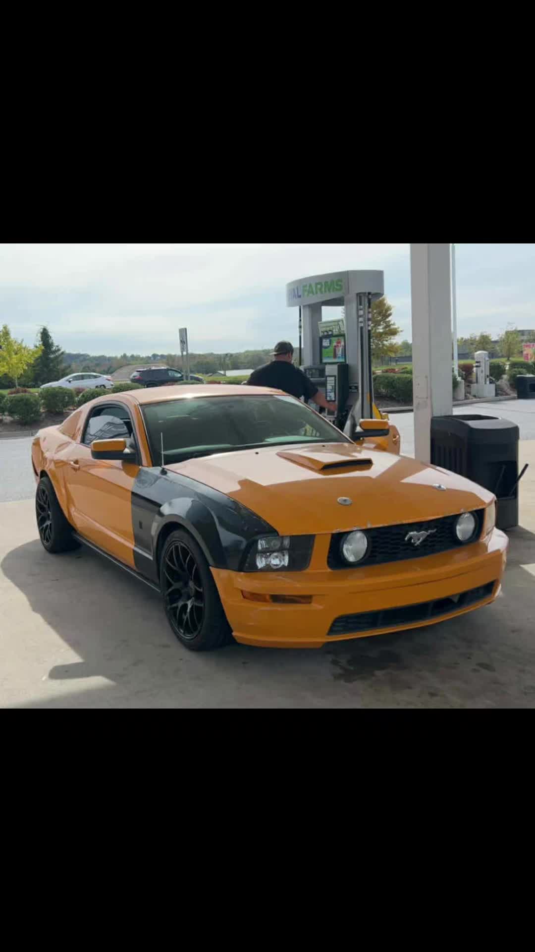 @trickydick
