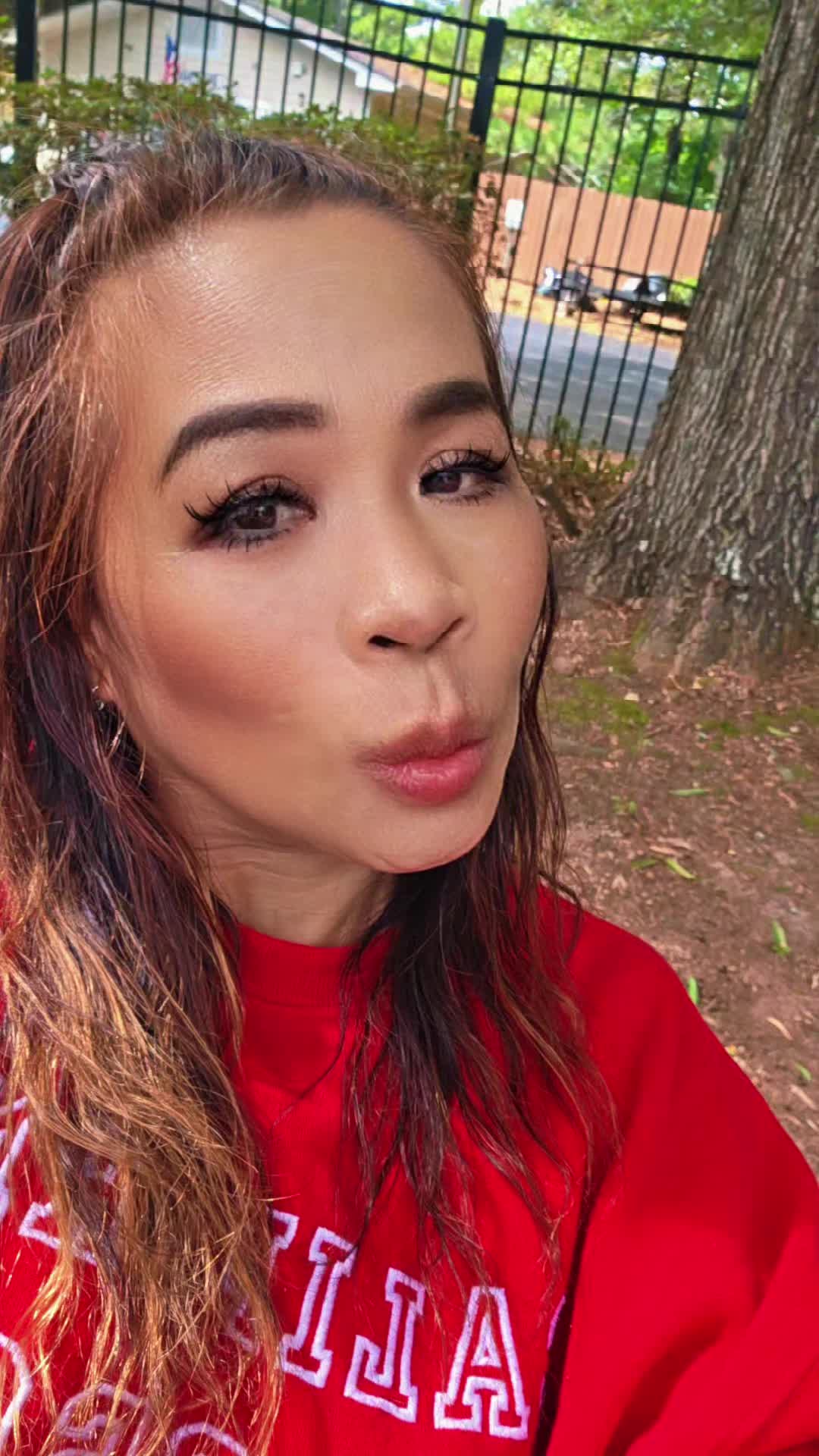 @ariyanababe