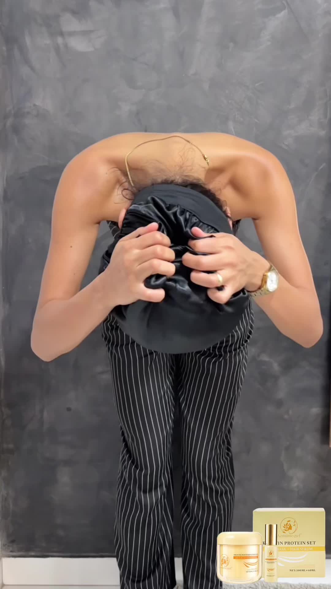 @aomili7786