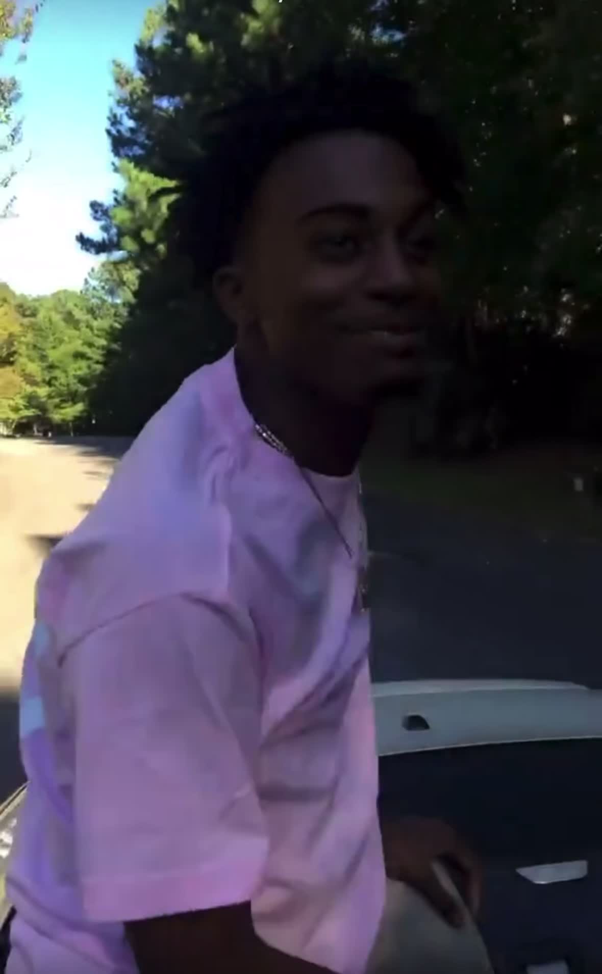 @jaden❤️&zwj;🩹