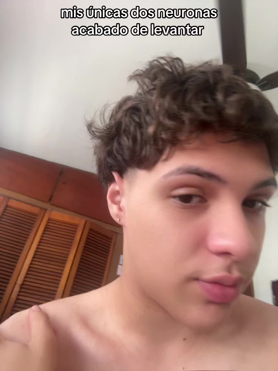 @santo