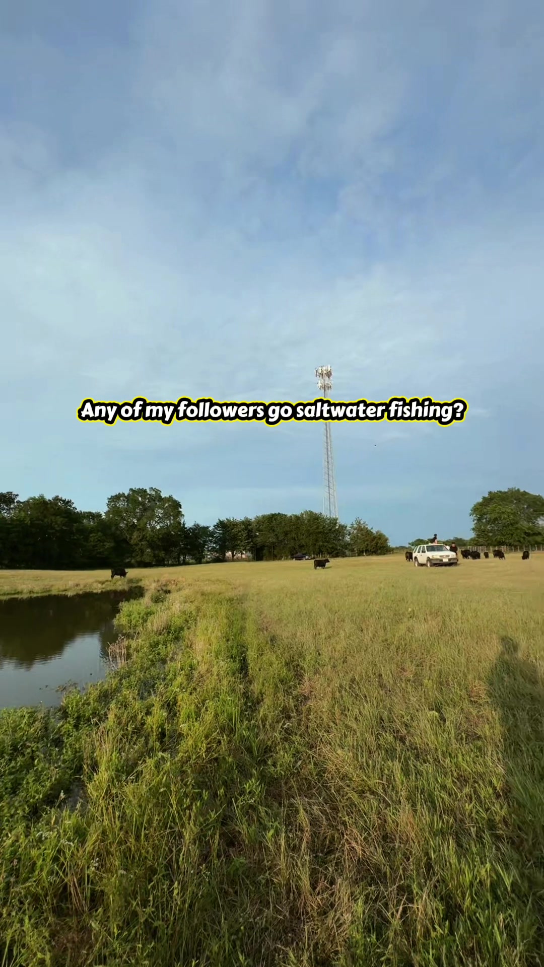 @ethan4fishing