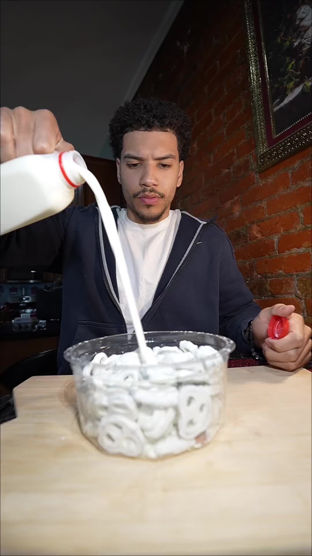 @Mike 🧃