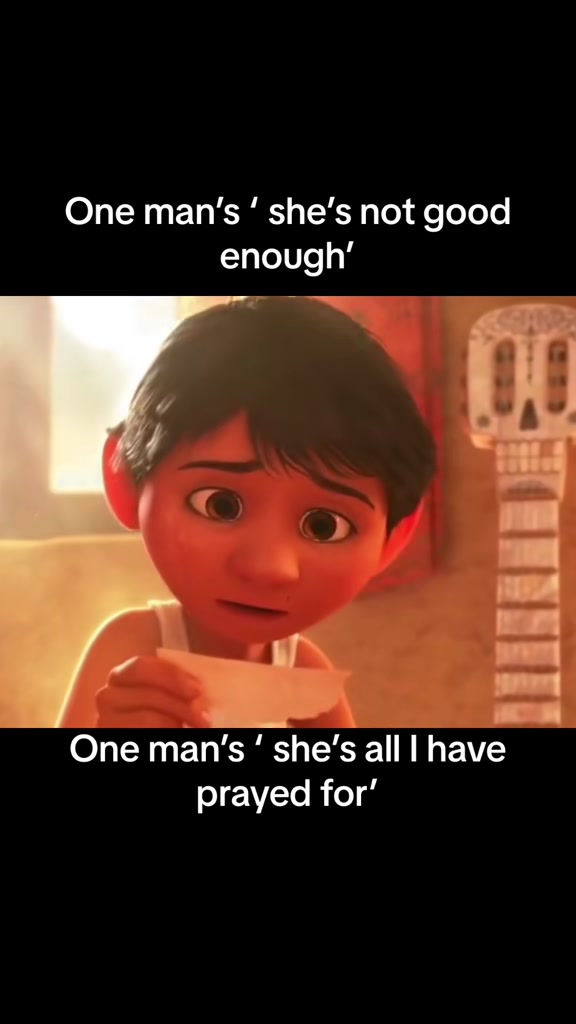 @Robin Erica Johnson