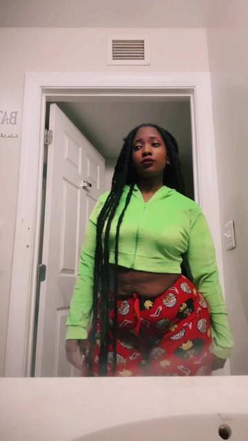 @tomboyy___