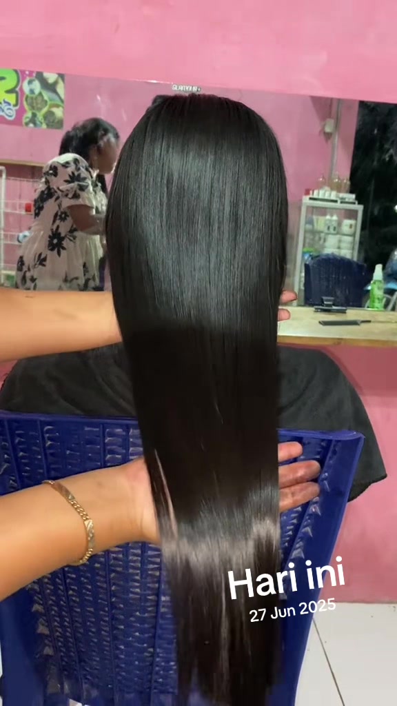 @SOFI SALON