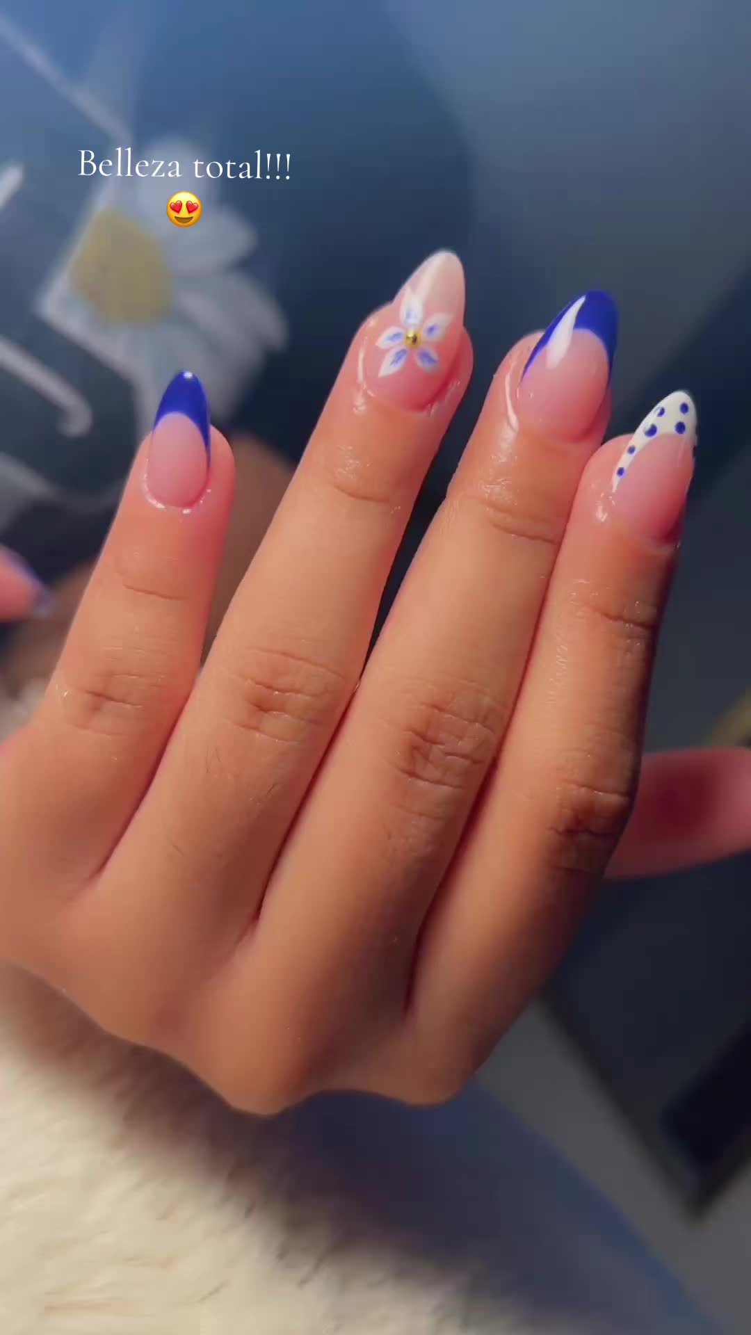 @Alicia De Fuentes ♥️♥️♥️