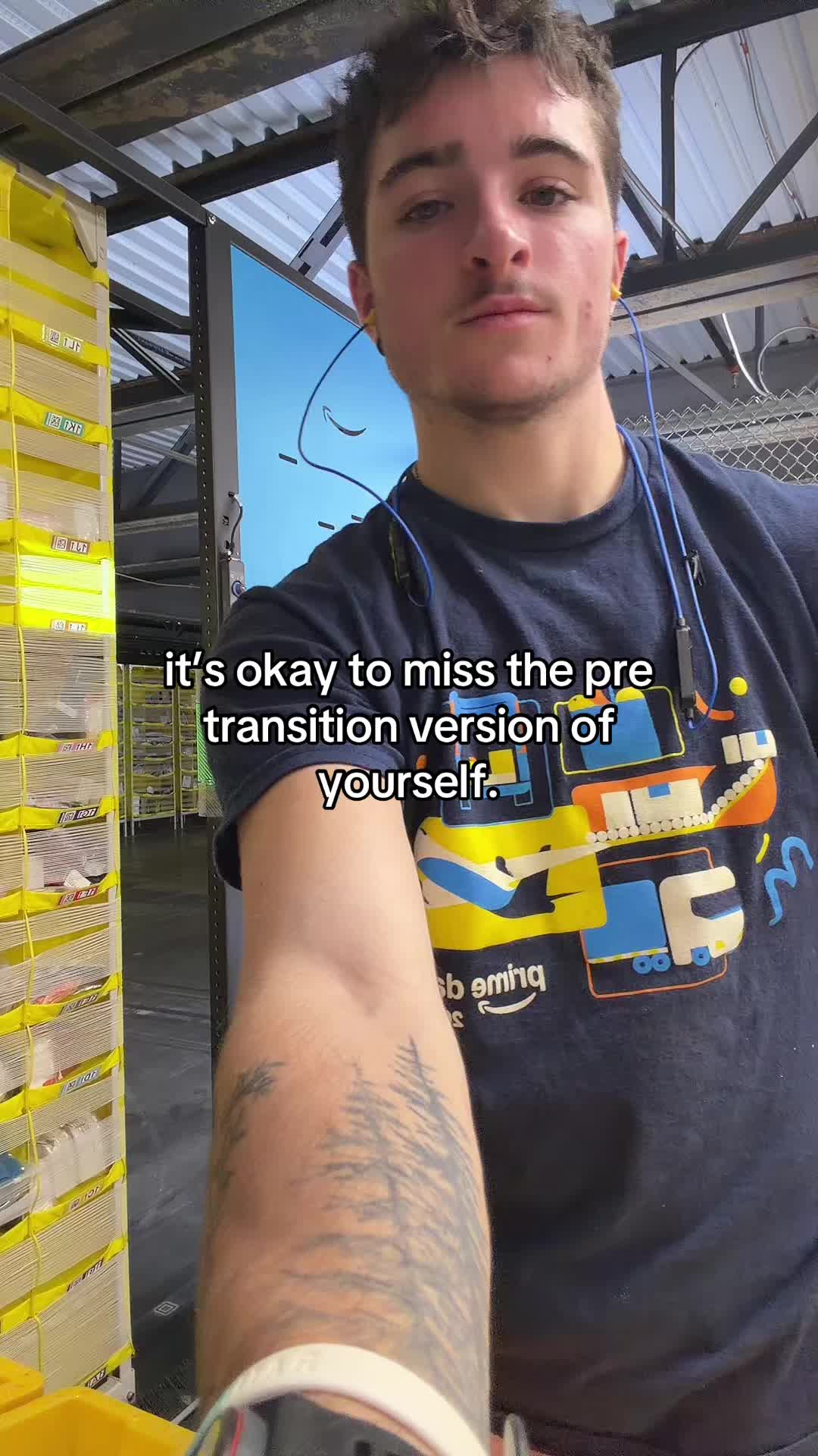 @cason genovese