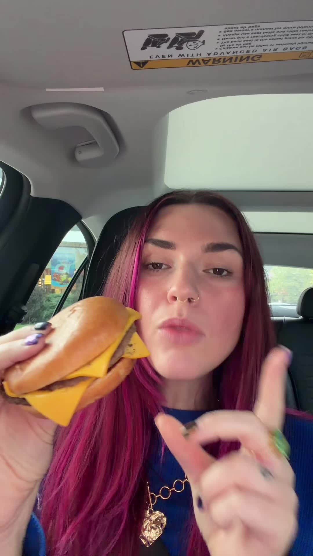 @Gabbie Egan