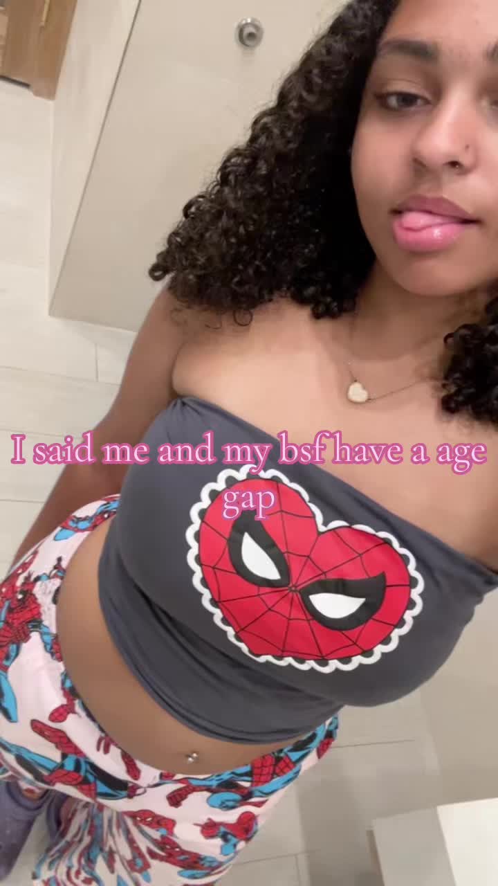 @Aaliyah🦋